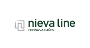 Casos de éxito Nievaline