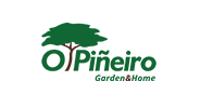 Casos de éxito O Piñeiro