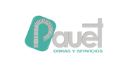 Casos de éxito Pauet