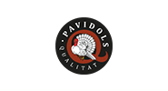 Casos de éxito Pavidols