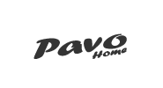 Casos de éxito Pavohome