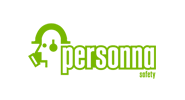 Casos de éxito Personna
