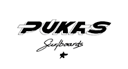 Casos de éxito Pukas