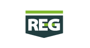 Casos de éxito Reg
