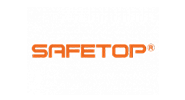 Casos de éxito Safetop