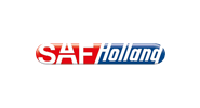 Casos de éxito Saf Holland