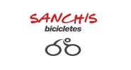 Casos de éxito Sanchis