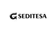 Casos de éxito Seditesa