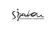 Casos de éxito Sijalon