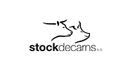 Casos de éxito Stock de carns