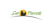 Casos de éxito Sunparrots