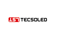 Casos de éxito Tecsoled
