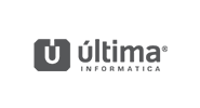 Casos de éxito Última