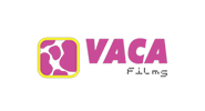 Casos de éxito Vacafilms