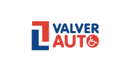 Casos de éxito Valverauto