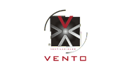 Casos de éxito Vento