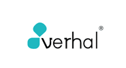 Casos de éxito Verhal