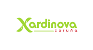 Casos de éxito Xardinova
