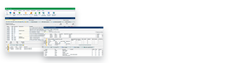 Icono asientos programables
