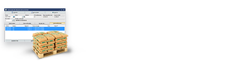 Icono aprovisionamiento