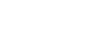 Logo Distrito K