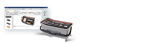 Icono módulo compuestos