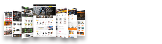 Icono módulo commerce